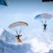 Musim Ke-6 Steep Bermula Dengan Aktiviti Bulanan Langsung Yang Baharu!