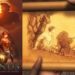 Argonus And The Gods of Stone Akan Hadir Ke PC Dari Mount Olympus