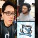 5 Streamers Untuk Ditonton Dalam Bulan Puasa Ini!