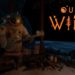 Outer Wilds Akan Jadi Game Eksklusif Sementara di Epic Games Store