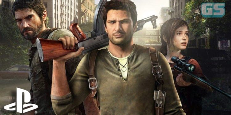 PlayStation Productions Akan Menghasilkan Filem Dan Drama Bersiri Berdasarkan Permainan Video
