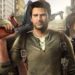 PlayStation Productions Akan Menghasilkan Filem Dan Drama Bersiri Berdasarkan Permainan Video