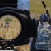 PUBG Mobile China Diggantikan Dengan ‘Game For Peace’, Di Mana Pemain Akan Melambai Tangan Selepas Mati