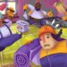 Game Co-Op Terbaru, ‘Tools Up!’ Membolehkan Pemain Jadi Tukang Ubahsuai