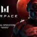 Kemas Kini Terbesar Warface Diumumkan