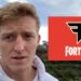 Tfue Menggesa FaZe Clan Untuk Lepaskan Kontraknya