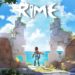 Game Rime Adalah Percuma Di Epic Games Store Sekarang!