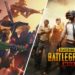 Terdapat Lebih Banyak Penonton Free Fire Berbanding PUBG Mobile!