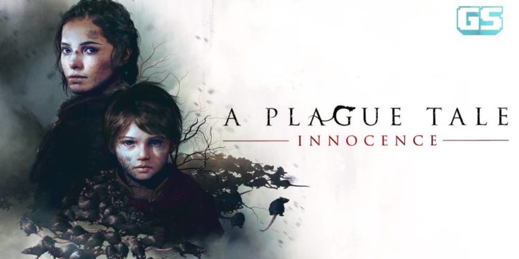 Game ‘A Plague Tale: Innocence’ Membawakan Jalan Cerita Yang Sedih Tentang Kehilangan