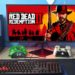 Red Dead Redemption 2 Dikatakan Akan Hadir di PC, Mengikut Resume Programmer di LinkedIn