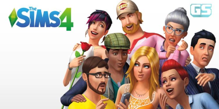 The Sims 4 Adalah Percuma Di PC Untuk Masa Yang Terhad