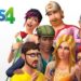 The Sims 4 Adalah Percuma Di PC Untuk Masa Yang Terhad