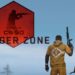 CS:GO Battle Royale Kini Mempunyai Ciri Respawn Dan Ping