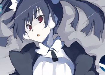 Steam Mengalami Glitch Menyebabkan Game Berbayar Ini Tidak Sengaja Jadi Percuma