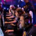 Fnatic Melaburkan RM78.5 Juta Untuk Mengembangkan Jenama E-Sports Mereka!