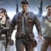 Pengganti PUBG Mobile, Game For Peace Menghasilkan RM58.28 Juta Dalam Tempoh 72 Jam Keluarannya