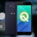 Android Q Beta Program Kini Hadir Untuk ASUS ZenFone 5Z