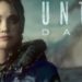 Until Dawn 2 Tidak Akan Berlaku, Kata Supermassive Games