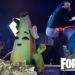 Syarikat Ini Tawarkan RM4170 dan Internet Percuma Untuk Main Fortnite Selama 50 Jam!