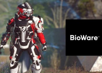 BioWare Akan Fokuskan Kepada Dragon Age 4 Selepas Beberapa Pekerjanya Berhenti Dari Anthem