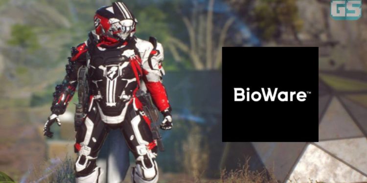 BioWare Akan Fokuskan Kepada Dragon Age 4 Selepas Beberapa Pekerjanya Berhenti Dari Anthem