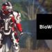 BioWare Akan Fokuskan Kepada Dragon Age 4 Selepas Beberapa Pekerjanya Berhenti Dari Anthem