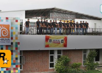 Rockstar Membeli Studio Bernilai RM32 Juta Dari Starbreeze