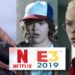 Netflix Akan Hadir ke E3 Untuk Bercakap Mengenai Pertukaran Siri Drama Ke Permainan Video