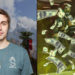 Respawn Pernah Mencuba Guna Sistem Ekonomi CS:GO Dalam Apex – Shroud