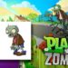 Pencipta Asal Plants vs Zombies Berkongsi Rekaan Terawal Sempena Ulangtahun Yang ke-10!