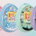 Tamagotchi Kembali, Kini Dalam Warna!