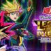 Keluaran Fizikal untuk Yu-Gi-Oh! Legacy of The Duelist Link Evolution Telah Disahkan