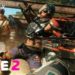 Bethesda Umumkan Yang RAGE 2 Sudah Menjadi “Emas” Dan Mengesyorkan Spesifikasi Yang Sesuai untuk PC!
