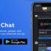 Valve Memperkenalkan Steam Chat Untuk iOS Dan Android