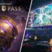 Tiket Untuk Acara Dota 2 The International 2019 Akan Dijual Tak Lama Lagi