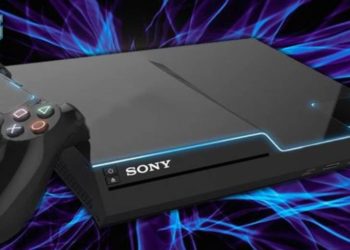 Dengan Backwards Compatibility, Pemain PS4 & PS5 Boleh Bermain Sekali