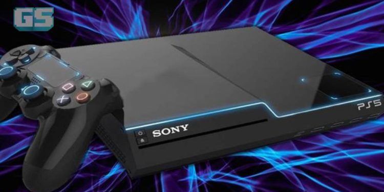 Dengan Backwards Compatibility, Pemain PS4 & PS5 Boleh Bermain Sekali