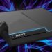 Dengan Backwards Compatibility, Pemain PS4 & PS5 Boleh Bermain Sekali
