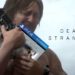 Tarikh Keluaran Death Stranding Tersebar Sebelum Rasmi, Hideo Kojima Menangis Kerana Kecewa
