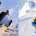 Ini Adalah Cara Untuk Mendapatkan Game Steep Secara Percuma di PC!