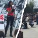 Lebih 150 Pekerja Riot Games Berjalan Keluar Untuk Protes Budaya Seksis Dan Arbitrasi Paksaan