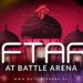 Iftar Di Battle Arena – Makan dan Sesi Gaming Percuma Bersama Gamers Lain!