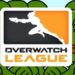 Pemain Pro Overwatch Di Denda Kerana Tweet Pepe The Frog