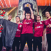FINAL TOM CLANCY’S RAINBOW SIX® PRO LEAGUE SEASON IX DIMENANGI ‘TEAM EMPIRE’