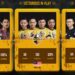 UIasan Temuramah bersama Kumpulan Wakil Malaysia untuk PMCO SEA 2019