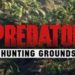 Predator: Hunting Grounds Akan Ke PS4 Tahun 2020
