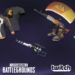 PUBG PC telah menambah Pelbagai Skin dari Streamer terkenal seperti Shroud, Choco Taco, Just9n, dan WackyJacky101