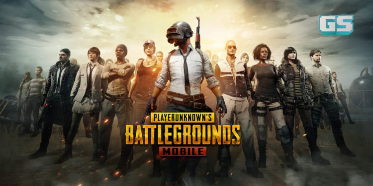 PUBG MOBILE memperkenalkan Sistem Pengurusan Permainan yang Sihat