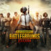 PUBG MOBILE memperkenalkan Sistem Pengurusan Permainan yang Sihat