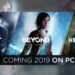 Quantic Dream Telah Mengumumkan Tarikh Pelancaran dan Demo untuk Permainannya di Epic Games Store